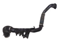 Honda 17518-T0A-000