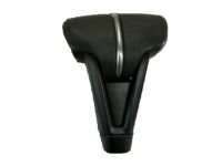 OEM Honda CR-V Knob Comp*NH167L* - 54131-T0A-A81ZA