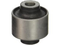 OEM Acura Bush, Rear Shock Absorber (Lower) (Hokushin) - 52622-SM4-003