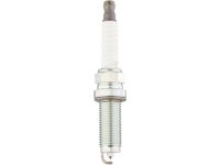 OEM 2014 Honda Accord Spark Plug (Ilzkar7E - 12290-5K0-A01