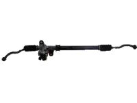 OEM Acura TL Rack, Power Steering - 53601-SEP-A54