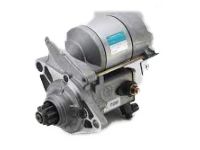 OEM 2014 Acura TSX Starter, Core Id (Sm-73002) (06312-R40-505Rm) (Reman) - 06312-R40-505RM