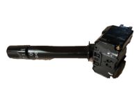 OEM Honda CR-V Switch Assembly, Lighting (B) - 35255-SR3-G02