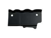 Honda 60821-TBA-A00ZZ