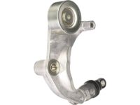 OEM Honda Civic Tensioner Assy., Auto - 31170-RWK-025