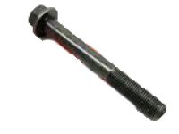 Acura 90166-SNA-A00