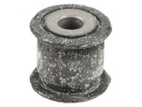 OEM 2004 Acura MDX Bushing, Gear Box Mounting - 53685-S3V-A01