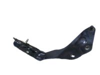 Honda 68210-SZA-A10ZZ