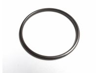 OEM Gasket, Pre Chamber - 18393-SDB-A00