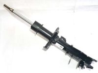 OEM 2022 Honda HR-V Shock Absorber Unit, Left Front - 51621-T7W-A01