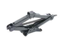 OEM 2017 Acura ILX Jack Assembly, Pantograph - 89310-S5D-A12