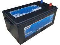 OEM 1995 Honda Passport Battery (Gr24)(630Cca) - 31500-SPL-1AH100M