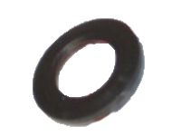 Acura 54105-692-010