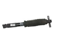 OEM 2022 Honda Odyssey Shock Absorber Assembly, Rear - 52610-THR-A02