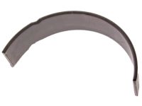OEM 2014 Acura TSX Bearing B, Connecting Rod (Brown) (Taiho) - 13212-P8F-A11