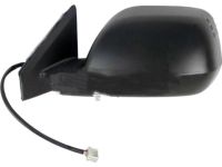 Honda 76250-SWA-A22ZC