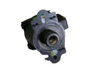 OEM Valve, Canister Vent Shut - 17310-S5A-L31