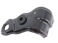 OEM Honda HR-V Bracket, R. (Upper) - 74171-T7W-A00