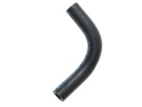 OEM 1999 Honda Prelude Hose, Oil Cooler - 53732-SS0-010