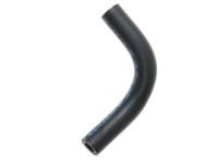 OEM Honda Prelude Hose, Oil Cooler - 53732-SS0-010