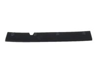 Honda 74142-TR3-A00
