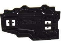 Honda 60659-SWA-A01
