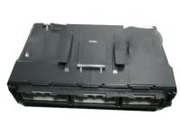 OEM Honda Accord Control Unit, Smart Power - 38329-T3L-A01