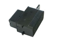 Acura 39182-SMA-003