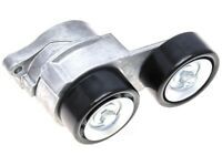 OEM Acura MDX Tensioner, Automatic - 31170-RLV-A02