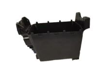 Honda 83404-SNA-A02ZA