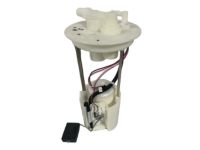 OEM 2012 Honda Civic Module Set, Fuel Pump - 17045-TR0-A11