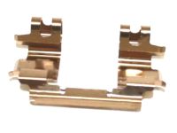 Honda 45237-SR3-003