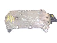 Acura 17140-RKB-013