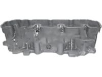 OEM 2005 Honda Civic Pan, Oil - 21151-PZC-000