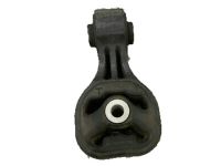 OEM 2011 Honda Fit Rod, Torque - 50890-TK6-982