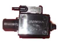 Honda 17743-T2A-A01