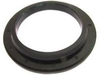 OEM 2015 Acura MDX Bearing, Front - 51726-TZ5-A01