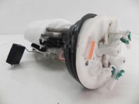 OEM 2013 Honda Fit Module Set, Fuel Pump - 17045-TK6-A00