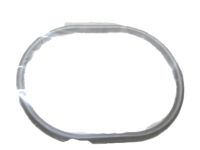 OEM 2016 Acura TLX O-Ring - 19411-5A2-A00