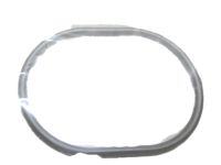 OEM Acura ILX O-Ring - 19411-5A2-A00