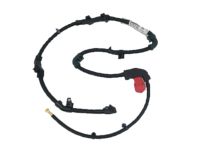 OEM 2003 Honda Insight Cable Assembly, Starter - 32410-S3Y-A01