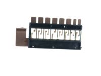 Honda 38232-TA0-A01