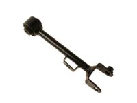OEM 2012 Honda CR-V Arm, Rear (Upper) - 52390-SWA-A00