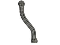 OEM 1993 Honda Accord Arm B, Right Rear (Lower) - 52355-SM4-A00