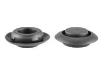 OEM Honda Accord Grommet (20MM) - 90820-SNA-003