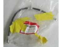 OEM 2013 Honda Odyssey Set, Front Brake Hose Right - 01464-TK8-A01