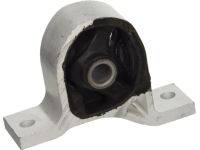 OEM 2001 Honda Civic Stopper, FR. Engine (AT) - 50840-S5A-A81