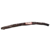 Honda 75318-TLA-A01
