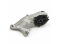 OEM 2015 Honda CR-V Mounting, Eng FR - 50830-T1W-A02