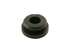 OEM 2008 Honda Pilot Insulator C, Sub-Frame Mounting (Upper) - 50231-STW-A01